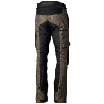 rst-ranger-ce-textile-trousers-digi green_detail1.jpg